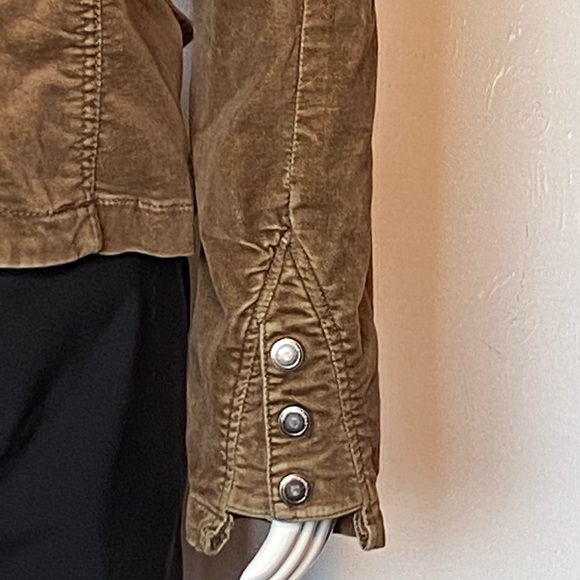 Vintage 22 Jacket - Picture 6 of 8